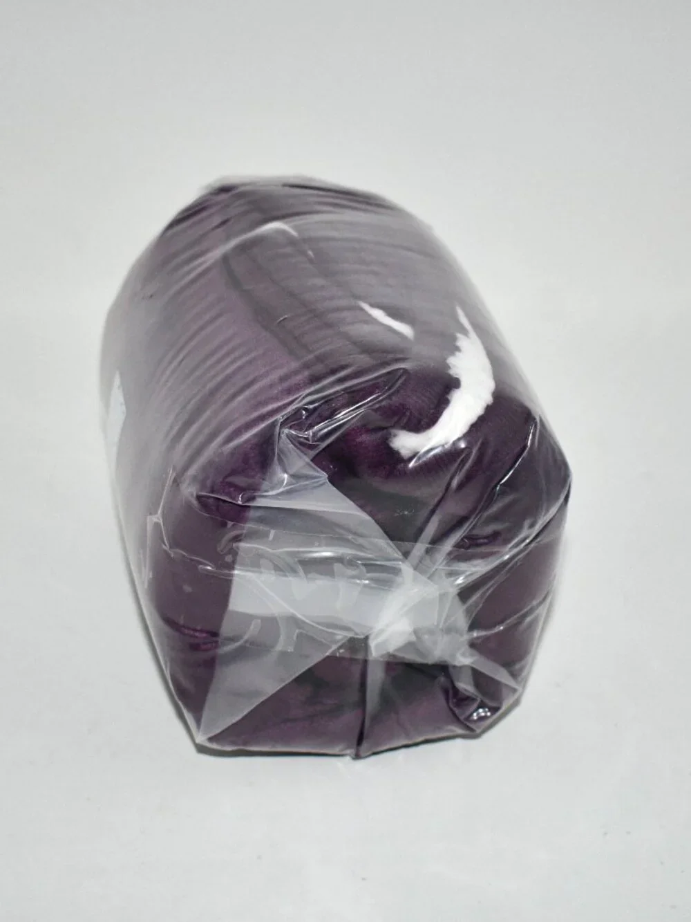 Smiry Waterproof Dog Blanket, Purple, 32x40, Sherpa Pet Throw, NWT